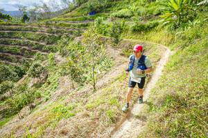 BIB: 
                            <button type="button" onclick="openModal(21854692)" class="btn btn-primary btn-sm float-right btn-popup" data-toggle="modal" data-target=".modal-high-quality">
                        <i class="fas fa-shopping-cart"></i> Add to Cart
                    </button>
                                            <button type="button" onclick="isThisMe(21854692, true)" class="btn btn-success btn-sm float-right btn-popup btn-isme hidden" data-toggle="tooltip" data-placement="bottom" title="นี่คือรูปของคุณใช่ไหม คลิกที่นี่เพื่อเอาเข้าอัลบั้ม">
                        <i class="fas fa-plus"></i> Add to album
                    </button>
                    <button type="button" onclick="isThisMe(21854692, false)" class="btn btn-warning btn-sm float-right btn-popup btn-isnotme hidden">
                        <i class="fas fa-ban"></i> Remove from album
                    </button>